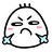 T寶